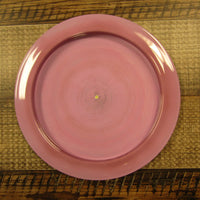Prodigy D3 400 Spectrum Male Pirate Distance Driver Disc 174 Grams Pink Purple