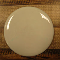 Prodigy M1 400 Blank Top Back Stamped Dye-able Midrange Disc 180 Grams Gray