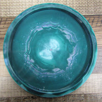 Prodigy A2 500 Signature Series Vaino Makela Ace of Flight Approach Disc Golf Disc 173 Grams Green