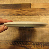 Prodigy M1 400 Blank Top Back Stamped Dye-able Midrange Disc 180 Grams Gray
