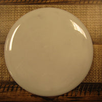 Prodigy M1 400 Blank Top Back Stamped Dye-able Midrange Disc 180 Grams Gray