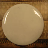 Prodigy M1 400 Blank Top Back Stamped Dye-able Midrange Disc 180 Grams Gray