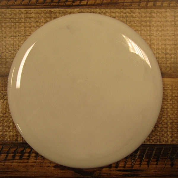 Prodigy M1 400 Blank Top Back Stamped Dye-able Midrange Disc 180 Grams Gray