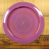 Prodigy D3 400 Spectrum Male Pirate Distance Driver Disc 174 Grams Purple