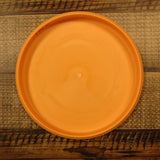 Prodigy PX3 300 Prototype Putt & Approach Disc Golf Disc 174 Grams Orange