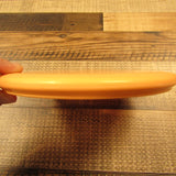 Prodigy PX3 300 Prototype Putt & Approach Disc Golf Disc 174 Grams Orange