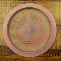 Prodigy Custom Stamp Gangster FX2 750 Spectrum Disc Golf Disc 174 Grams Purple Pink Bray Brown
