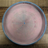 Prodigy PA2 500 Signature Series Manabu Kajiyama Ace of Discs Disc Golf Disc 171 Grams Pink Purple Blue