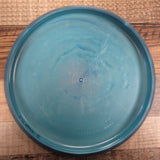 Prodigy PA2 500 Signature Series Manabu Kajiyama Ace of Discs Disc Golf Disc 171 Grams Blue