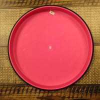 MVP Nomad Electron James Conrad 2021 Putt & Approach Disc Golf Disc 167 Grams Pink