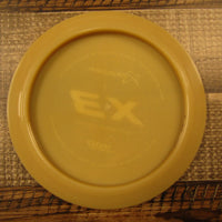 Prodigy X3 400 Distance Driver Disc 173 Grams Tan