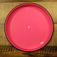 MVP Nomad Electron James Conrad 2021 Putt & Approach Disc Golf Disc 168 Grams Pink