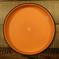 MVP Nomad Electron James Conrad 2021 Putt & Approach Disc Golf Disc 167 Grams Orange
