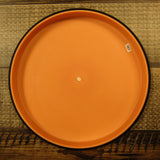 MVP Nomad Electron James Conrad 2021 Putt & Approach Disc Golf Disc 167 Grams Orange