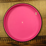 MVP Nomad Electron James Conrad 2021 Putt & Approach Disc Golf Disc 168 Grams Pink