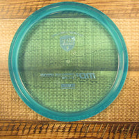 Discmania MD3 C-Line Midrange Disc Golf Disc 177 Grams Blue