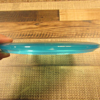 Discmania MD3 C-Line Midrange Disc Golf Disc 177 Grams Blue