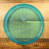Discmania MD3 C-Line Midrange Disc Golf Disc 177 Grams Blue