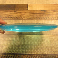 Discmania MD3 C-Line Midrange Disc Golf Disc 177 Grams Blue