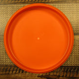 Discmania P2 D-Line Pro Flex 2 Putter Disc Golf Disc 174 Grams Orange
