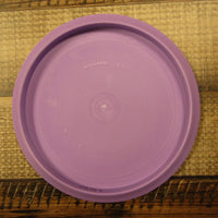 Prodigy A2 300 Approach Disc 173 Grams Purple