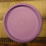 Prodigy A2 300 Approach Disc 173 Grams Purple