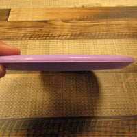 Prodigy A2 300 Approach Disc 173 Grams Purple