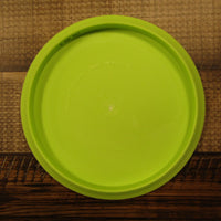Prodigy A2 300 Approach Disc 172 Grams Green