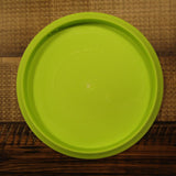 Prodigy A2 300 Approach Disc 172 Grams Green