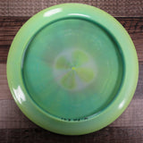 Prodigy D2 Air 400 Signature Series Lydia Lyons Queen of Flight Driver Disc Golf Disc 163 Grams Green