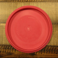 Prodigy A2 300 Approach Disc 171 Grams Red