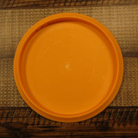 Prodigy A2 300 Approach Disc 173 Grams Orange