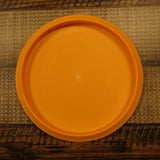 Prodigy A2 300 Approach Disc 173 Grams Orange