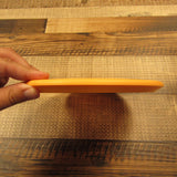 Prodigy A2 300 Approach Disc 173 Grams Orange