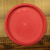 Prodigy A2 300 Approach Disc 172 Grams Red