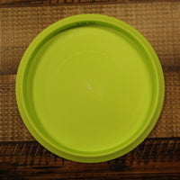 Prodigy A2 300 Approach Disc 173 Grams Green