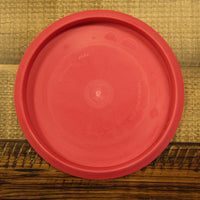 Prodigy A2 300 Approach Disc 170 Grams Red