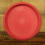 Prodigy A2 300 Approach Disc 170 Grams Red