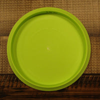 Prodigy A2 300 Approach Disc 172 Grams Green