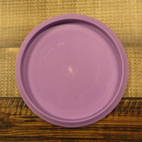 Prodigy A2 300 Approach Disc 172 Grams Purple