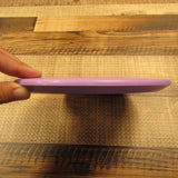 Prodigy A2 300 Approach Disc 172 Grams Purple