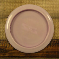 Prodigy D2 400G Distance Driver Disc 173 Grams Purple