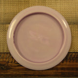Prodigy D2 400G Distance Driver Disc 173 Grams Purple