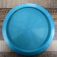 Discraft Undertaker Big Z Distance Driver Disc Golf Disc 173-174 Grams Blue