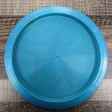 Discraft Undertaker Big Z Distance Driver Disc Golf Disc 173-174 Grams Blue