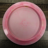 Discraft Nuke ESP Paige Pierce 5x World Champion Distance Driver Disc Golf Disc 173-174 Grams Pink