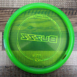 Discraft Buzzz Z Line Midrange Disc Golf Disc 177+ Grams Green