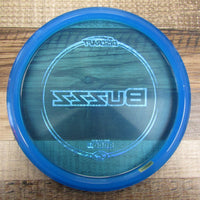 Discraft Buzzz Z Line Midrange Disc Golf Disc 177+ Grams Blue