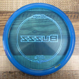 Discraft Buzzz Z Line Midrange Disc Golf Disc 177+ Grams Blue