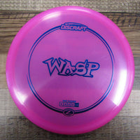 Discraft Wasp Z Line Midrange Disc Golf Disc 175-176 Grams Pink